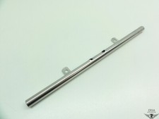 Blinker Stange Halter