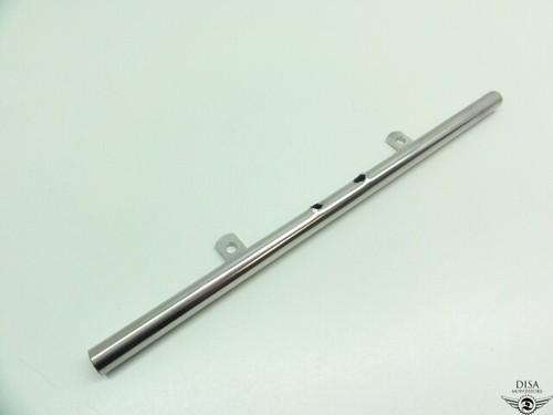 Blinker stange halter - stange,