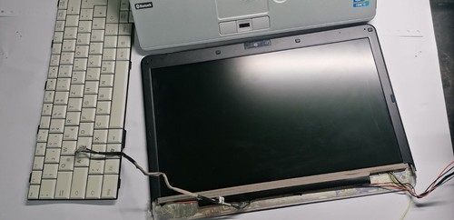 Fujitsu lifebook s761 - fujitsu,
