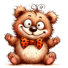 Wandtattoo Aufkleber Lustiger