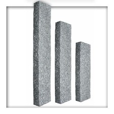 Palisade granit naturstein - granit,