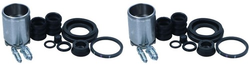 Reparatursatz bremssattel - x,