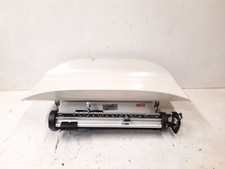 Mobile Vintage SECA Babywaage Säuglingswaage Max 16 kg