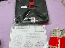 Topcase Halter E-62 Givi