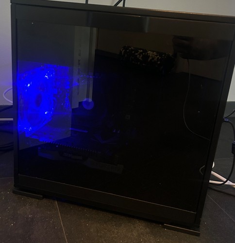Rtx 2060 9400kf 16gb ram - rtx,