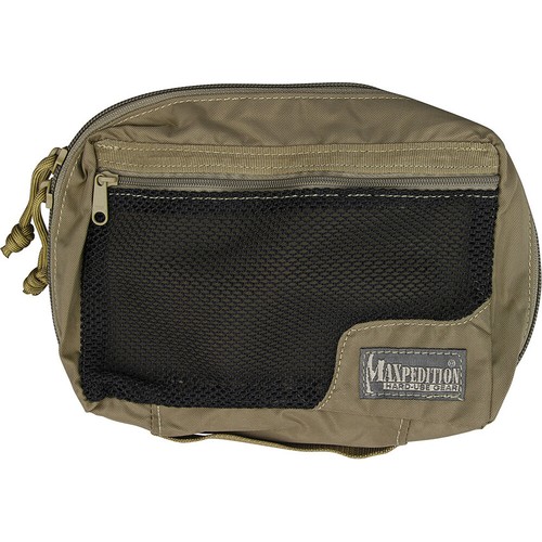 Maxpedition individual first - individual,