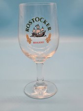 Rostocker brauerei - rostocker,