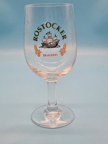 Rostocker brauerei - rostocker,