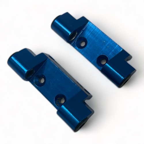 Pd1493 querlenkerhalter - pd1493,