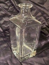 Rosenthal Versace Treasury