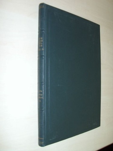 Litteraturhistorie danmark - a,