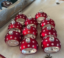 10x Tischkartenhalter