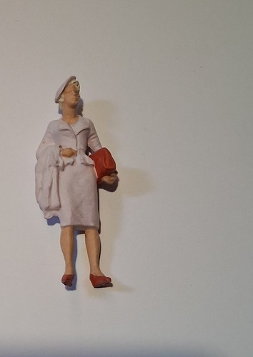 Preiser figur für - preiser,