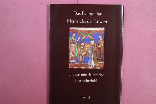 374681 horst fuhrmann das - 374681,