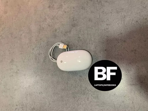 Apple mighty mouse maus - maus, a1152