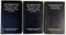 Arthur schopenhauer - arthur,