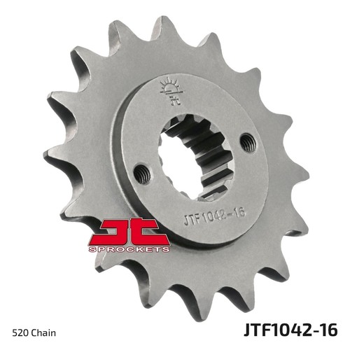 Ritzel zähne für cpi xs - cpi,