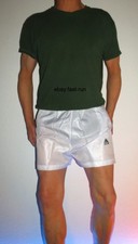 Shorts neu new large herren - shorts,