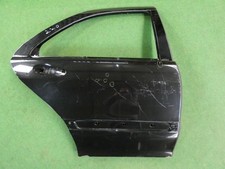 A2207300205 Türe S-Klasse