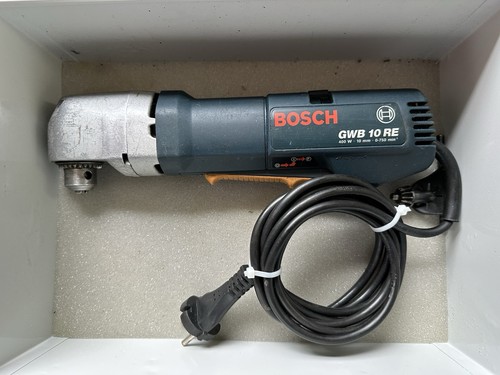 Bosch gwb professional - bosch,