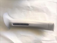 CHRYSLER VOYAGER GS (1996->)