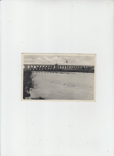 108 bunzlau - bunzlau, schlesien