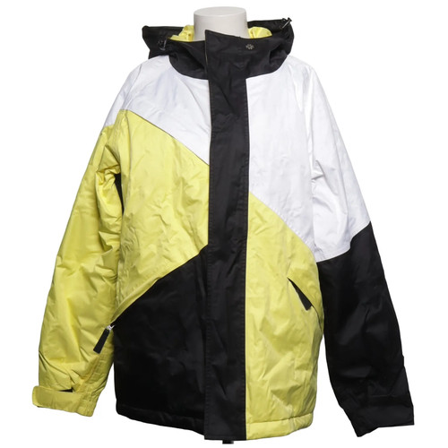 Nikita skijacke damen - nikita,, skijacke,