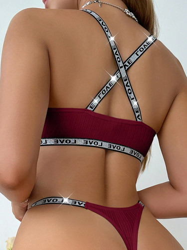 Eleganter spitzen mit - eleganter,