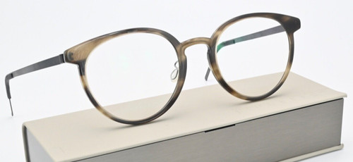 Lindberg brille 1043 20 - lindberg,