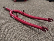 Giant HI Ten Carbonstahl