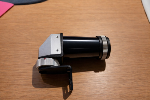 Winkelsucher right angle - winkelsucher,