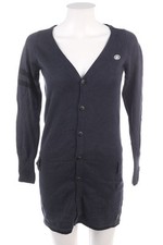 G-STAR Strickjacke Cardigan S