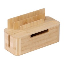 Kabelbox Steckdosenbox