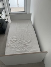 GEUTHER Gitterbett, Juniorbett