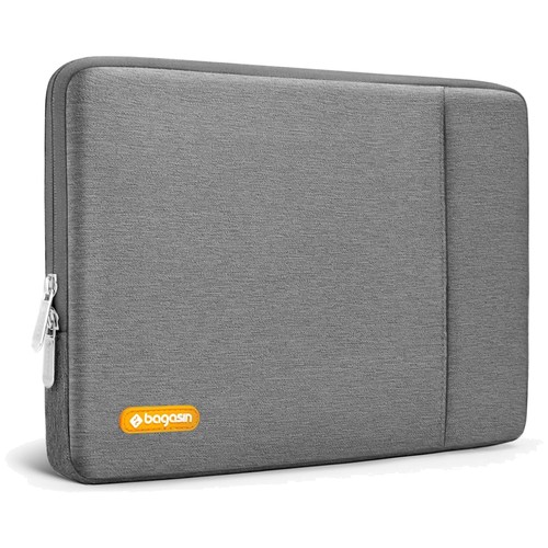 Laptop hülle tasche 6 - tasche, 15,6