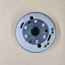 Yamaha  RD 500  Rotor