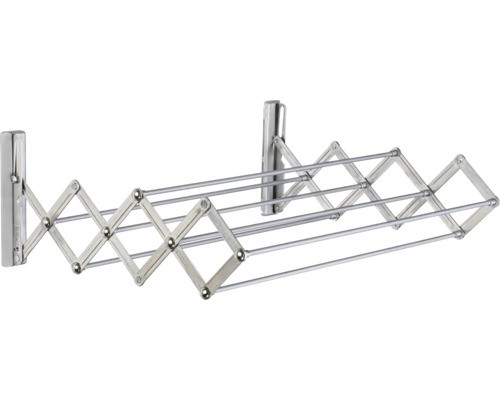 Wandtrockner juwel ruck zuck - wandtrockner,