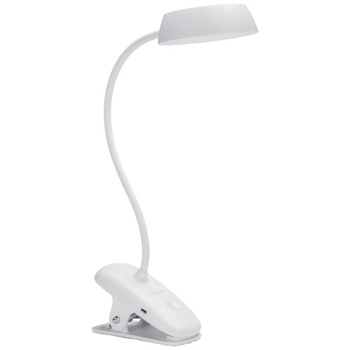 Philips led donutclip - philips,