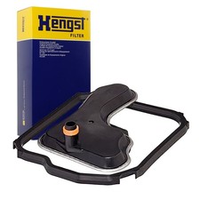 HENGST FILTER