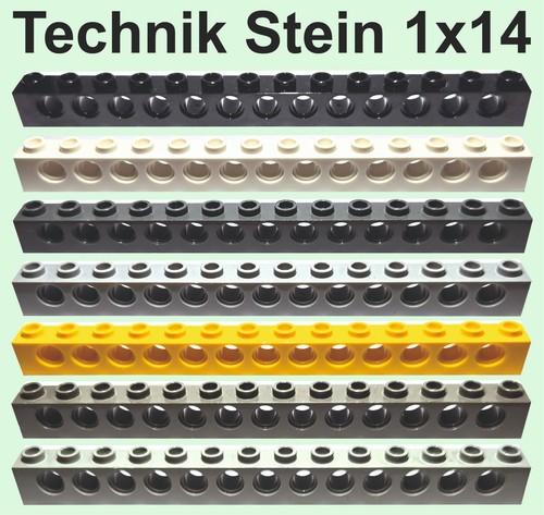 Lego 32018 technik stein - lego®,