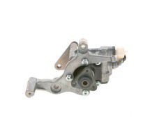 BOSCH K S00 001 717
