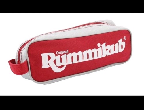 Jumbo spiele 03976 original - jumbo,