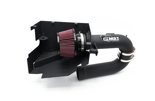 Ansaugluftfilter kit für bmw - für,