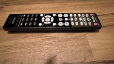 Original Denon RC-1173