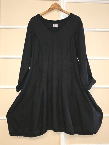 Damenkleid von completo - damenkleid,