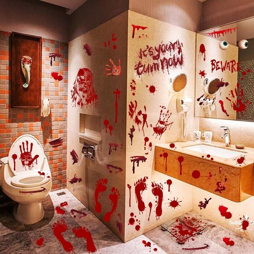 Halloween fensterbilder - halloween, 9