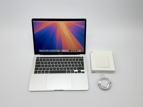 Apple macbook pro retina - macbook,