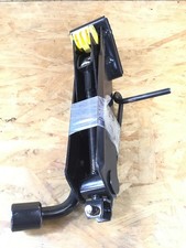 336842 Wagenheber RENAULT