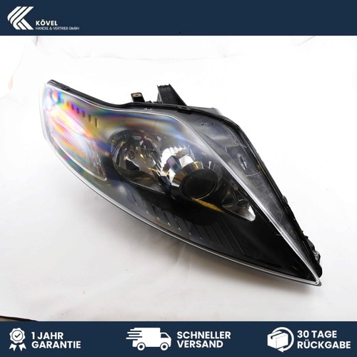 Original xenon - original,