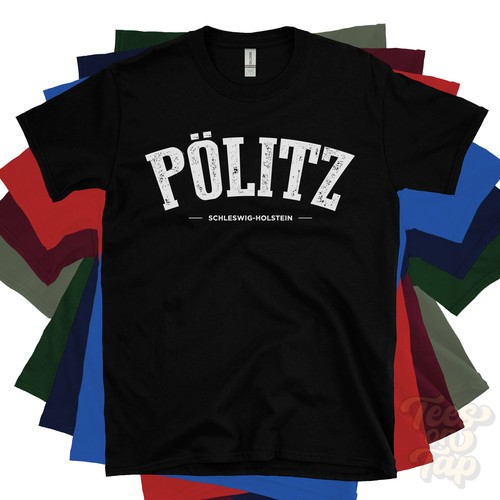 Pölitz schleswig holstein - pÖlitz, schleswig-holstein